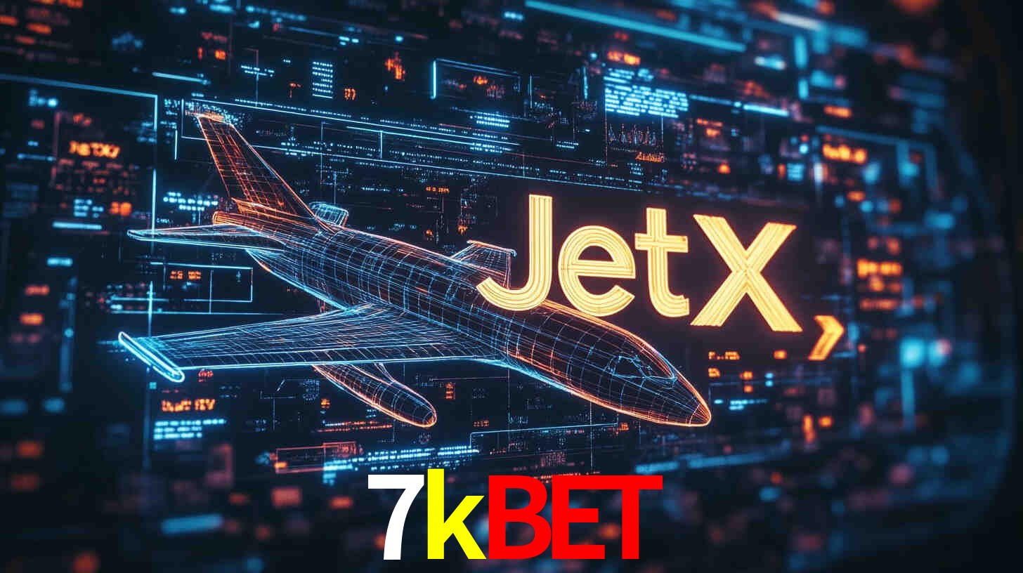 A Experiência Imersiva dos Cassinos Ao Vivo no 7kbet